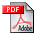 PDF